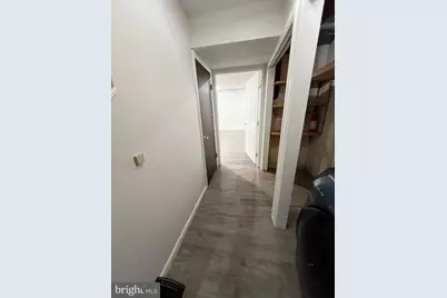 11 Fenceline Drive, Gaithersburg, MD 20878 - Photo 23