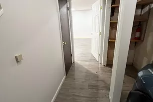 11 Fenceline Dr, Gaithersburg, MD 20878 - Photo 23