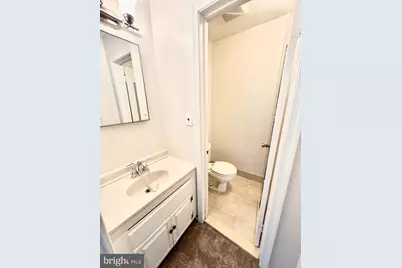 11 Fenceline Drive, Gaithersburg, MD 20878 - Photo 19