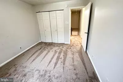 11 Fenceline Drive, Gaithersburg, MD 20878 - Photo 13