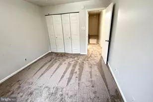 11 Fenceline Dr, Gaithersburg, MD 20878 - Photo 13