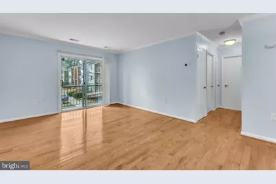 18334 Streamside Drive #201, Gaithersburg, MD 20879 - Photo 9