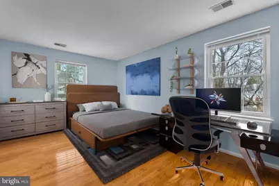 18334 Streamside Drive #201, Gaithersburg, MD 20879 - Photo 13