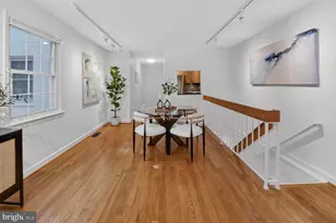 2212 Washington Ave, Silver Spring, MD 20910 - Photo 7