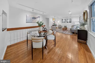 2212 Washington Avenue #102, Silver Spring, MD 20910 - Photo 9