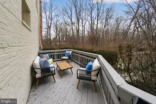 2212 Washington Ave, Silver Spring, MD 20910 - Photo 25