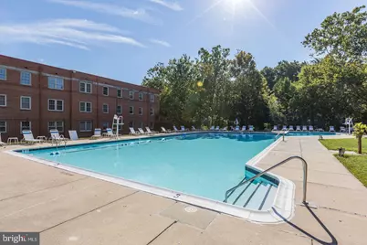 2212 Washington Avenue #102, Silver Spring, MD 20910 - Photo 31