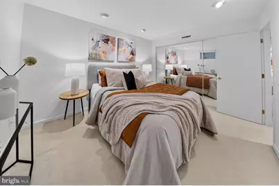 2212 Washington Avenue #102, Silver Spring, MD 20910 - Photo 27