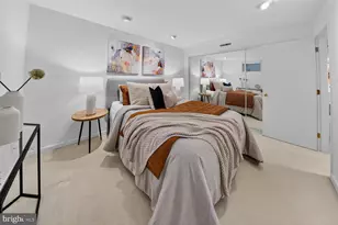 2212 Washington Ave, Silver Spring, MD 20910 - Photo 27