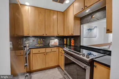 2212 Washington Avenue #102, Silver Spring, MD 20910 - Photo 11