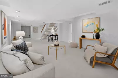 2212 Washington Avenue #102, Silver Spring, MD 20910 - Photo 23