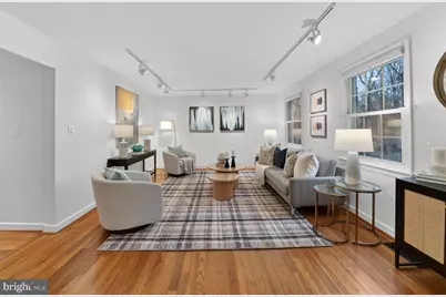 2212 Washington Avenue #102, Silver Spring, MD 20910 - Photo 3