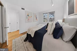 2212 Washington Ave, Silver Spring, MD 20910 - Photo 15