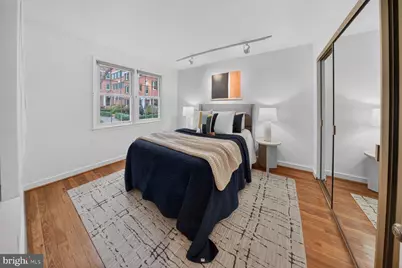 2212 Washington Avenue #102, Silver Spring, MD 20910 - Photo 13