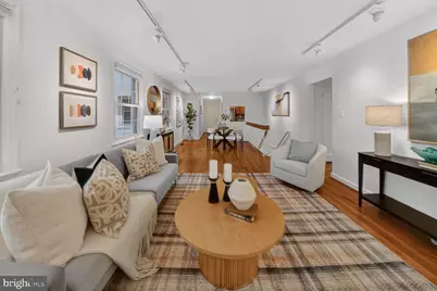 2212 Washington Avenue #102, Silver Spring, MD 20910 - Photo 5