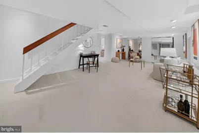 2212 Washington Avenue #102, Silver Spring, MD 20910 - Photo 19