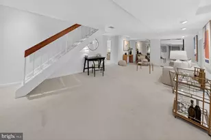 2212 Washington Ave, Silver Spring, MD 20910 - Photo 19