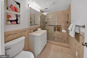 2212 Washington Ave, Silver Spring, MD 20910 - Photo 29