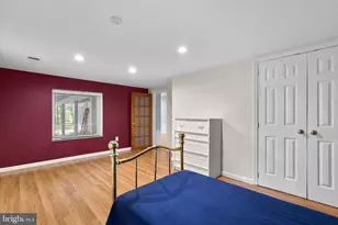 [Address not provided], Silver Spring, MD 20904 - Photo 7