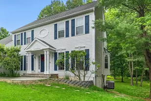 [Address not provided], Silver Spring, MD 20904 - Photo 25