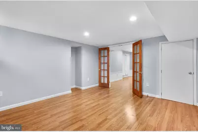 [Address not provided], Silver Spring, MD 20904 - Photo 9