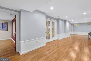 [Address not provided], Silver Spring, MD 20904 - Photo 15