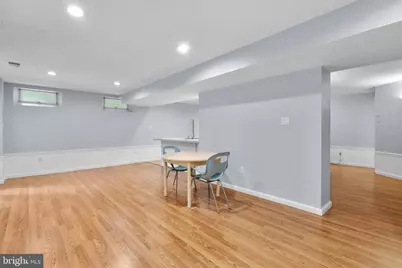 [Address not provided], Silver Spring, MD 20904 - Photo 21