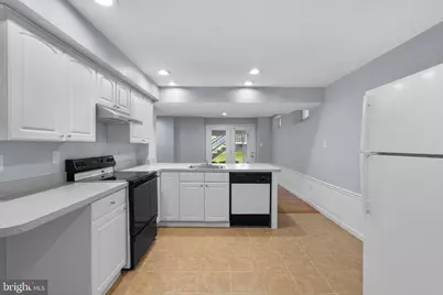 [Address not provided], Silver Spring, MD 20904 - Photo 3