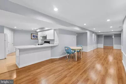 [Address not provided], Silver Spring, MD 20904 - Photo 17