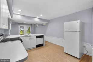 [Address not provided], Silver Spring, MD 20904 - Photo 5