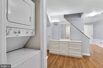 [Address not provided], Silver Spring, MD 20904 - Photo 13