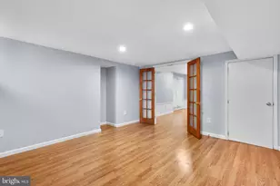 [Address not provided], Silver Spring, MD 20904 - Photo 9