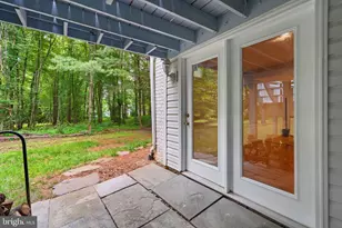 [Address not provided], Silver Spring, MD 20904 - Photo 23