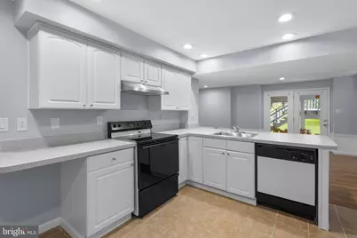 [Address not provided], Silver Spring, MD 20904 - Photo 1