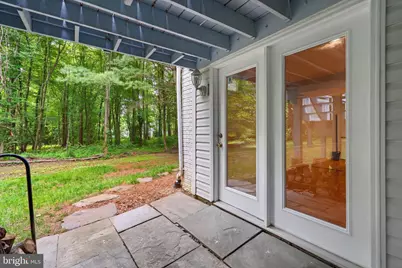 [Address not provided], Silver Spring, MD 20904 - Photo 23