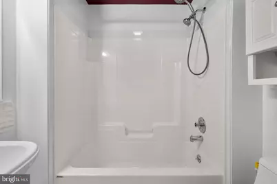 [Address not provided], Silver Spring, MD 20904 - Photo 11