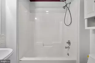 [Address not provided], Silver Spring, MD 20904 - Photo 11