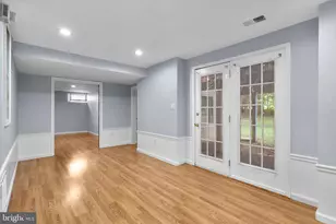 [Address not provided], Silver Spring, MD 20904 - Photo 19