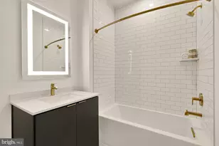 5405 Goshawk Aly, Bethesda, MD 20816 - Photo 29