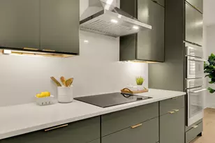 5405 Goshawk Aly, Bethesda, MD 20816 - Photo 13