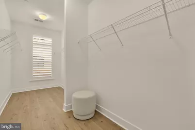 5405 Goshawk Aly, Bethesda, MD 20816 - Photo 23