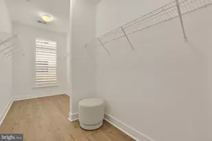 5405 Goshawk Aly, Bethesda, MD 20816 - Photo 23