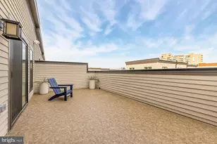 5405 Goshawk Aly, Bethesda, MD 20816 - Photo 35