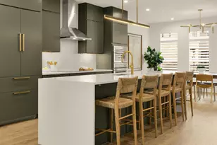 5405 Goshawk Aly, Bethesda, MD 20816 - Photo 3