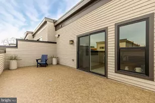 5405 Goshawk Aly, Bethesda, MD 20816 - Photo 37