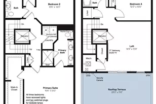 5405 Goshawk Aly, Bethesda, MD 20816 - Photo 43