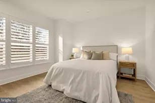 5405 Goshawk Aly, Bethesda, MD 20816 - Photo 27