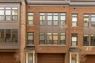 5405 Goshawk Aly, Bethesda, MD 20816 - Photo 41