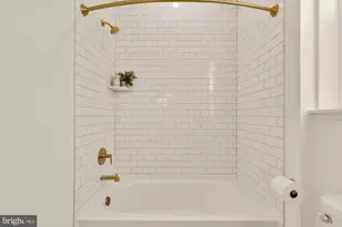 5405 Goshawk Aly, Bethesda, MD 20816 - Photo 33