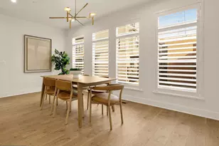 5405 Goshawk Aly, Bethesda, MD 20816 - Photo 11